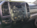 2018 Ford Super Duty F-250 SRW XL
