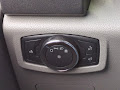 2018 Ford Super Duty F-250 SRW XL
