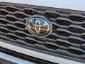2023 Toyota Tacoma 4WD TRD Off-Road