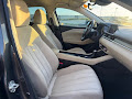2018 Mazda Mazda6 Sport