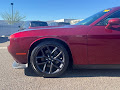 2019 Dodge Challenger GT