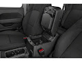 2022 Jeep Wrangler Sport