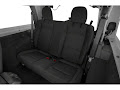2022 Jeep Wrangler Sport