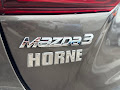 2015 Mazda Mazda3 i Sport