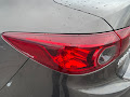 2015 Mazda Mazda3 i Sport