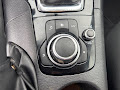 2015 Mazda Mazda3 i Sport