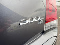 2018 Chrysler 300 300S