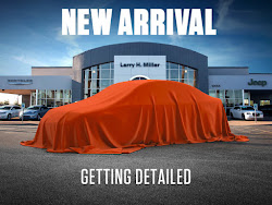 2018 INFINITI Q60 3.0t LUXE