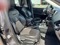 2020 Jeep Cherokee Altitude