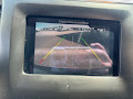 2020 Jeep Cherokee Altitude