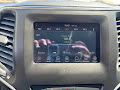 2020 Jeep Cherokee Altitude