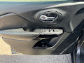 2020 Jeep Cherokee Altitude