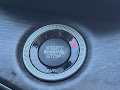 2022 Jeep Grand Cherokee 4xe 4xe