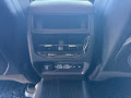 2022 Jeep Grand Cherokee 4xe 4xe