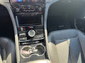 2022 Jeep Grand Cherokee 4xe 4xe
