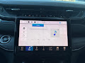 2022 Jeep Grand Cherokee 4xe 4xe