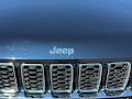 2022 Jeep Grand Cherokee 4xe 4xe