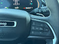 2022 Jeep Grand Cherokee 4xe 4xe