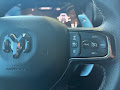 2025 RAM 1500 RHO