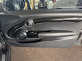 2023 MINI Hardtop 2 Door Cooper SE