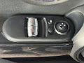 2023 MINI Hardtop 2 Door Cooper SE