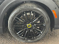 2023 MINI Hardtop 2 Door Cooper SE