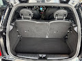 2023 MINI Hardtop 2 Door Cooper SE