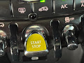 2023 MINI Hardtop 2 Door Cooper SE