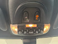 2023 MINI Hardtop 2 Door Cooper SE