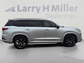 2026 Lexus TX TX 500h F SPORT Performance Premium
