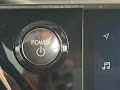 2026 Lexus TX TX 500h F SPORT Performance Premium