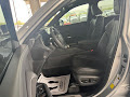 2026 Lexus TX TX 500h F SPORT Performance Premium