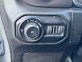 2019 Jeep Wrangler Sport S