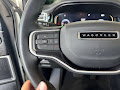 2022 Jeep Wagoneer Series I