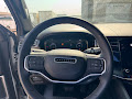 2022 Jeep Wagoneer Series I