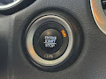 2020 Dodge Durango SXT