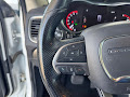 2020 Dodge Durango SXT
