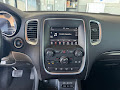 2020 Dodge Durango SXT