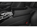 2025 BMW i5 eDrive40