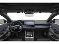 2025 BMW i5 eDrive40