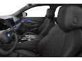 2025 BMW i5 eDrive40