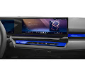 2025 BMW i5 eDrive40