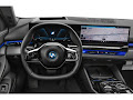 2025 BMW i5 eDrive40